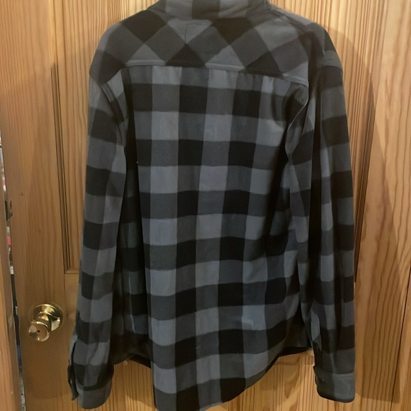 Trademark company gray flannel - Picture 8 of 8